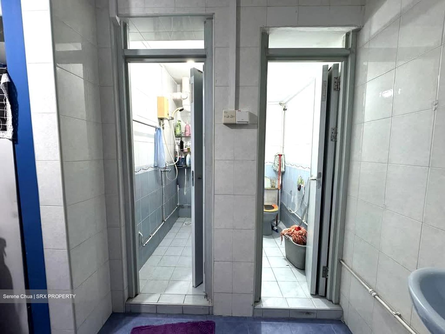 Blk 9 Holland Avenue (Queenstown), HDB 4 Rooms #558777601